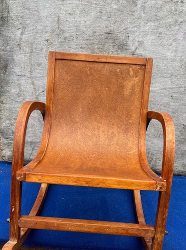 Vintage antique wooden - vintage,