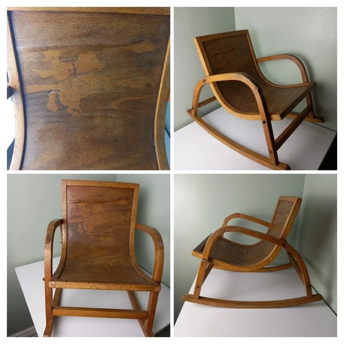Bauhaus german 1950s - german,