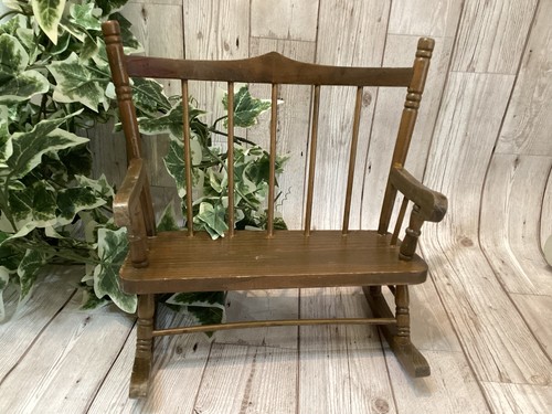 One vintage large double - vintage,