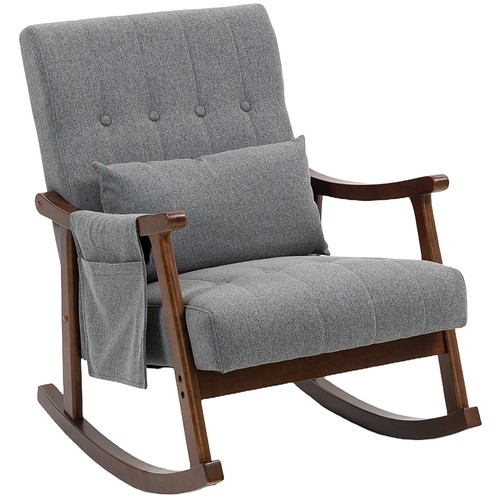 Homcom modern high - homcom,