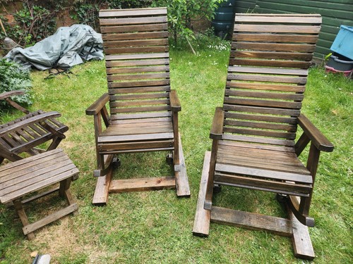 Pepe garden furniture - pepe,