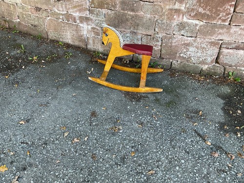 Vintage retro wooden - retro,