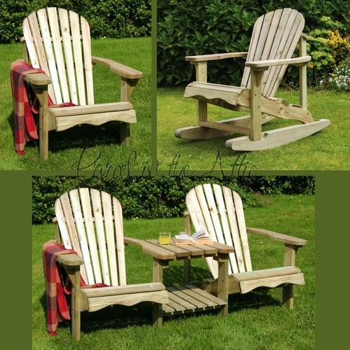 Murcia solid wood - murcia,
