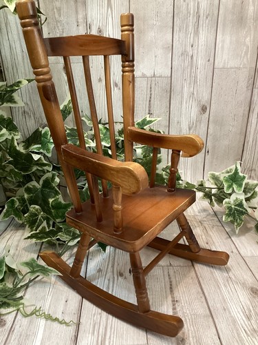 One vintage large - one,