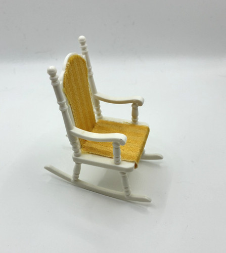 Vintage lundby dollhouse - lundby,