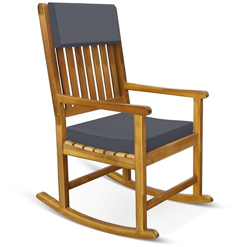 Rocking chair living room - rocking,