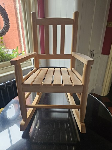 Child light wood pine wooden - pine,
