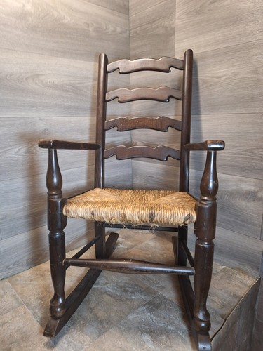 Beutiful antique childs - antique,