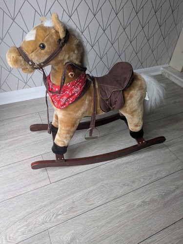 Vintage retro wooden child - vintage, child's