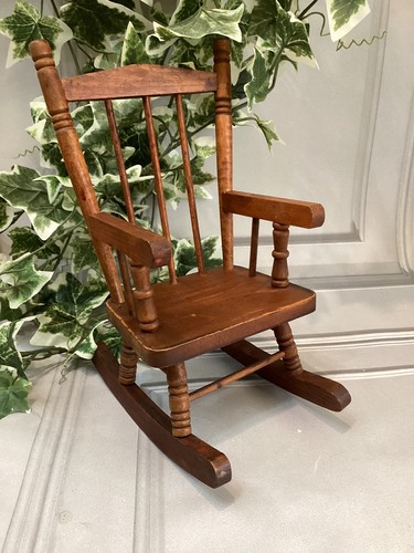 One vintage large - vintage,