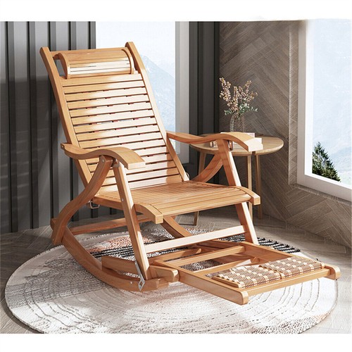 Extra large rocking chair - large,