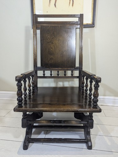 Antique american edwardian - antique,