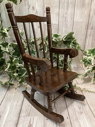 One vintage large - one,