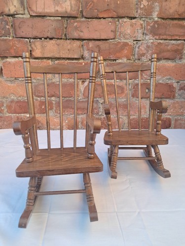 Two vintage doll teddy - doll,